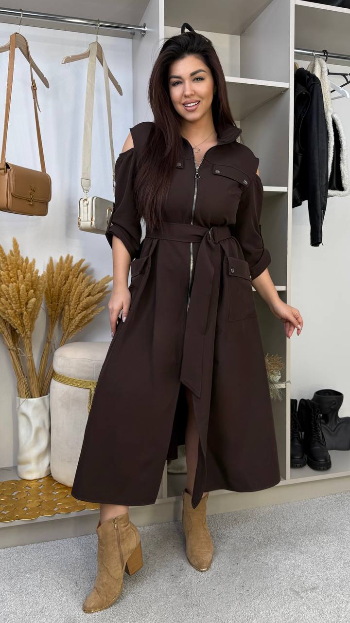 Платье 20082510