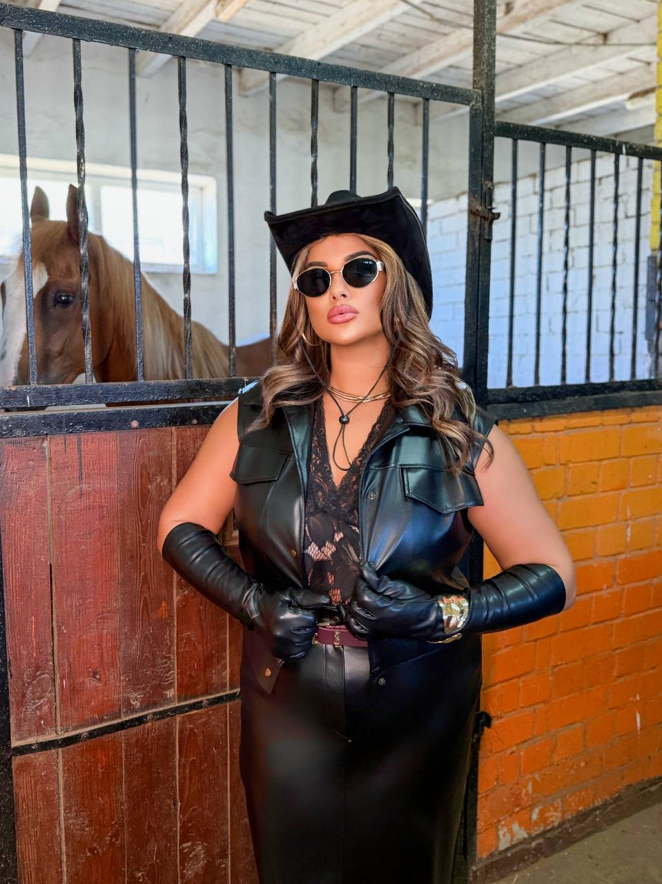 Костюм 13092214