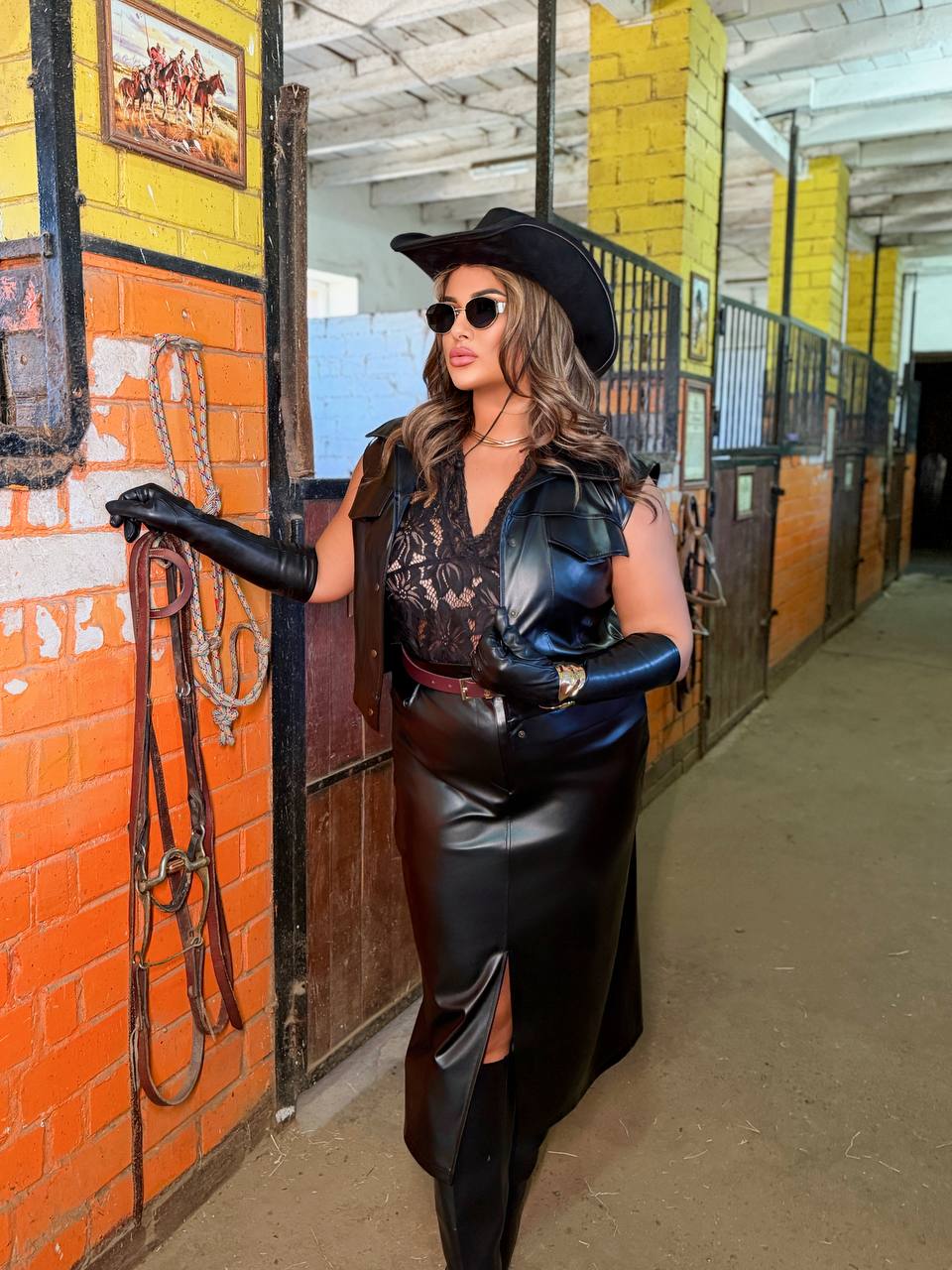 Костюм 13092214