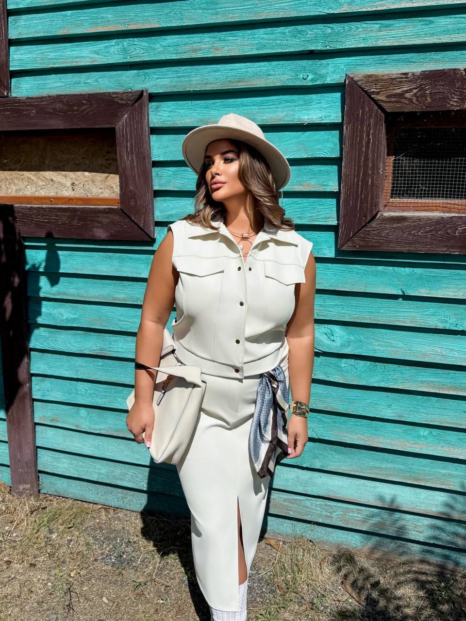 Костюм 13092214