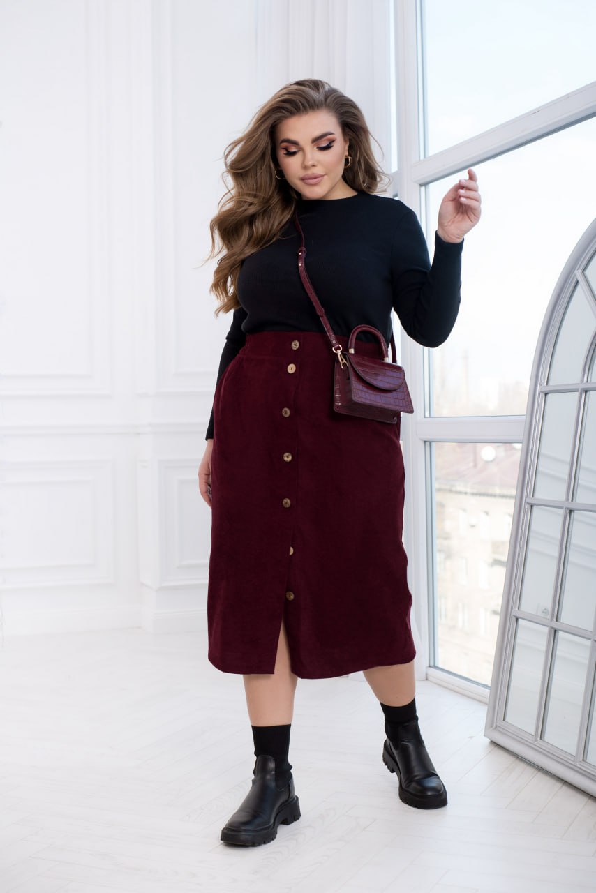 Спідниця 241023421