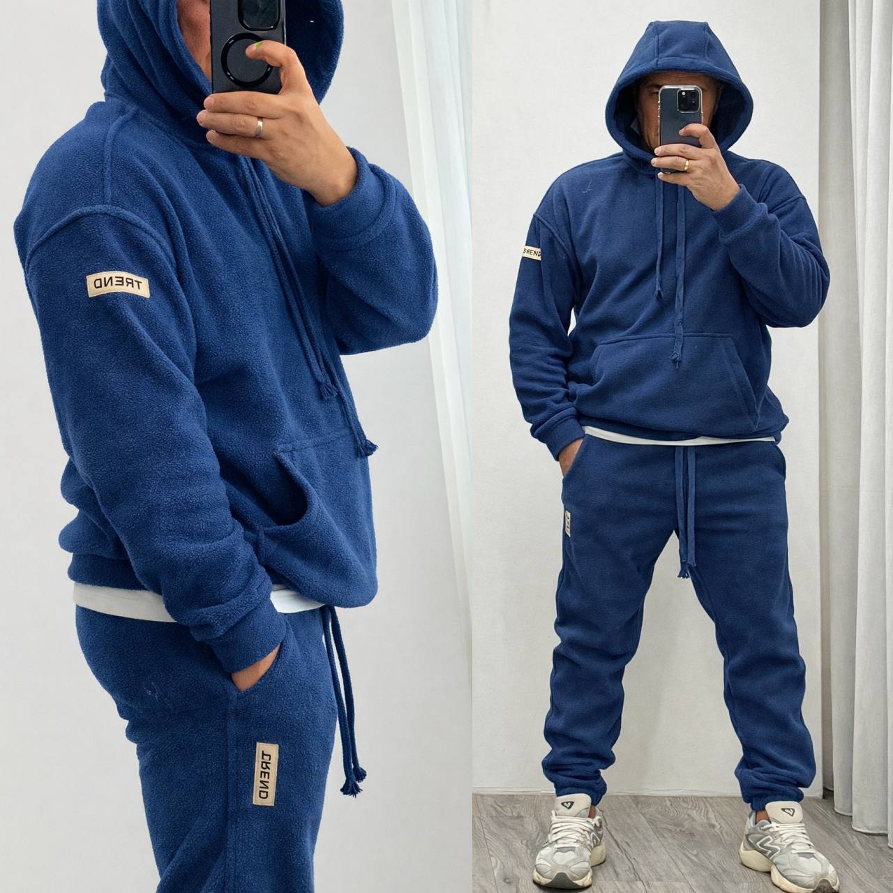 Костюм 21102502