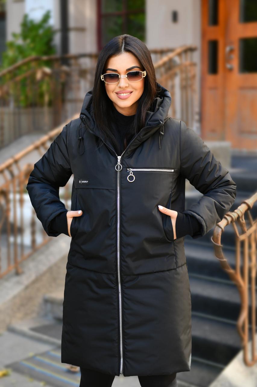 Куртка 06092200