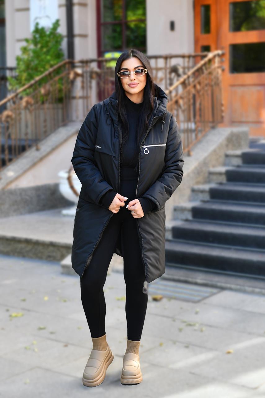 Куртка 06092200