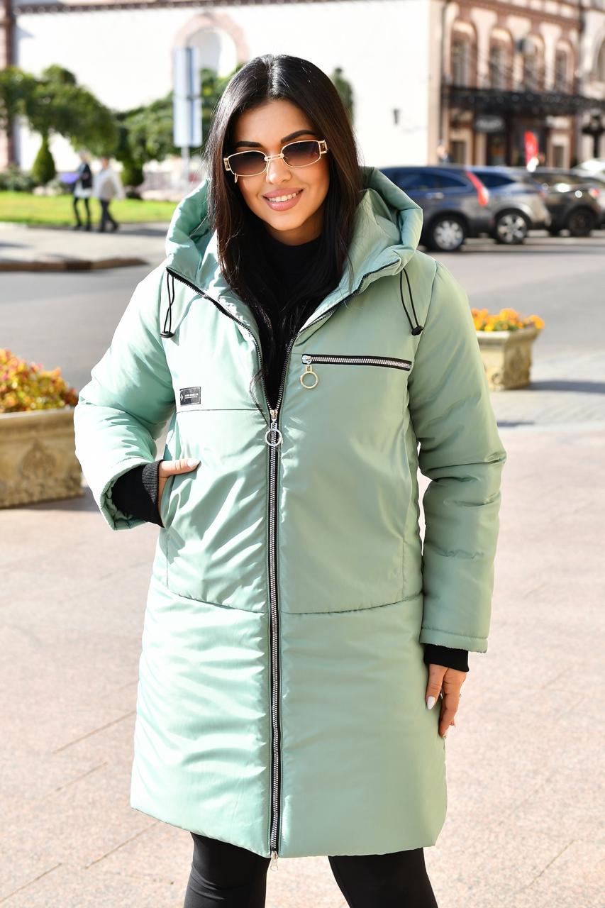 Куртка 06092200