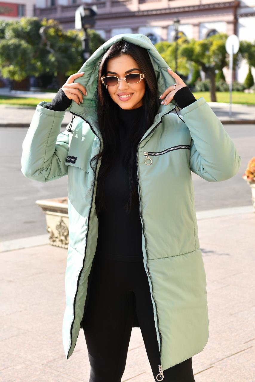 Куртка 06092200