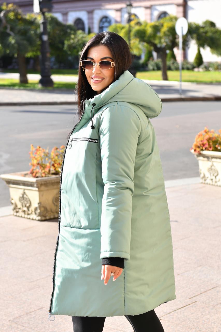 Куртка 06092200