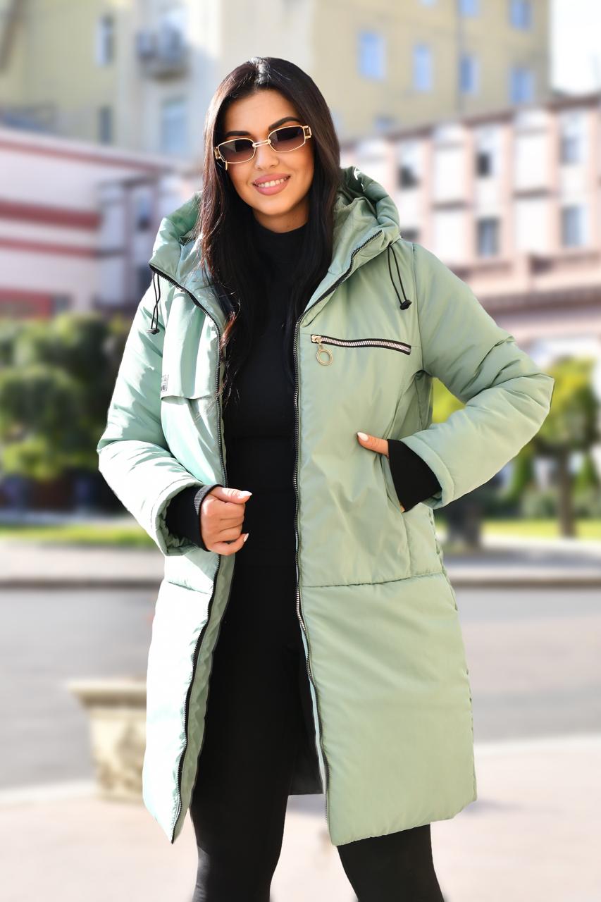 Куртка 06092200