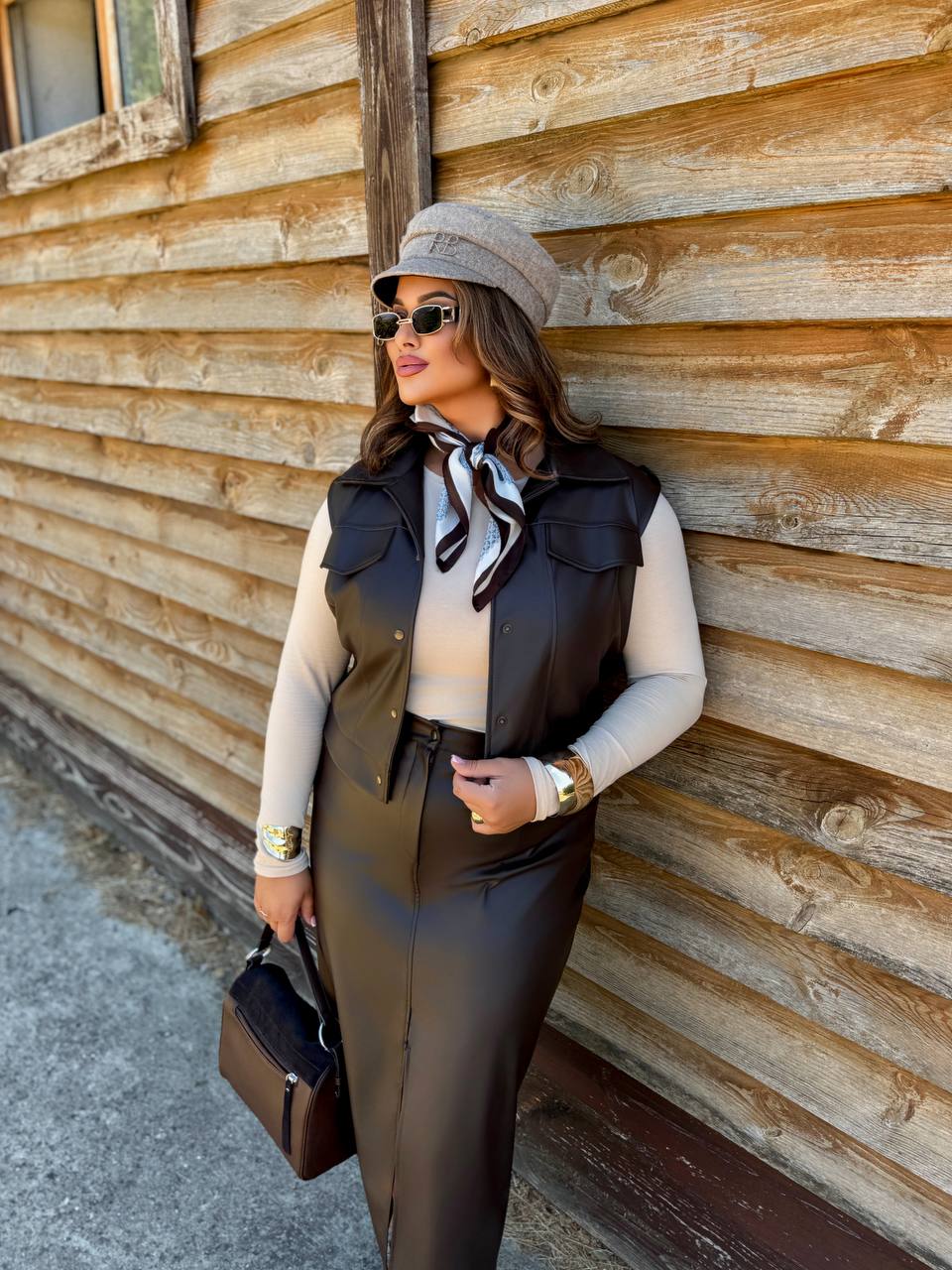 Костюм 13092214