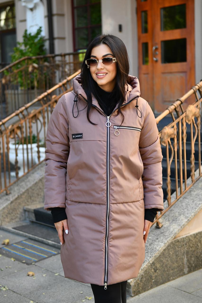 Куртка 06092200