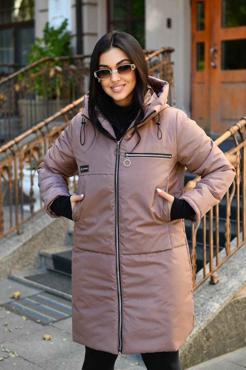 Куртка 06092200