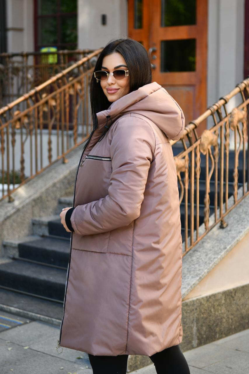 Куртка 06092200