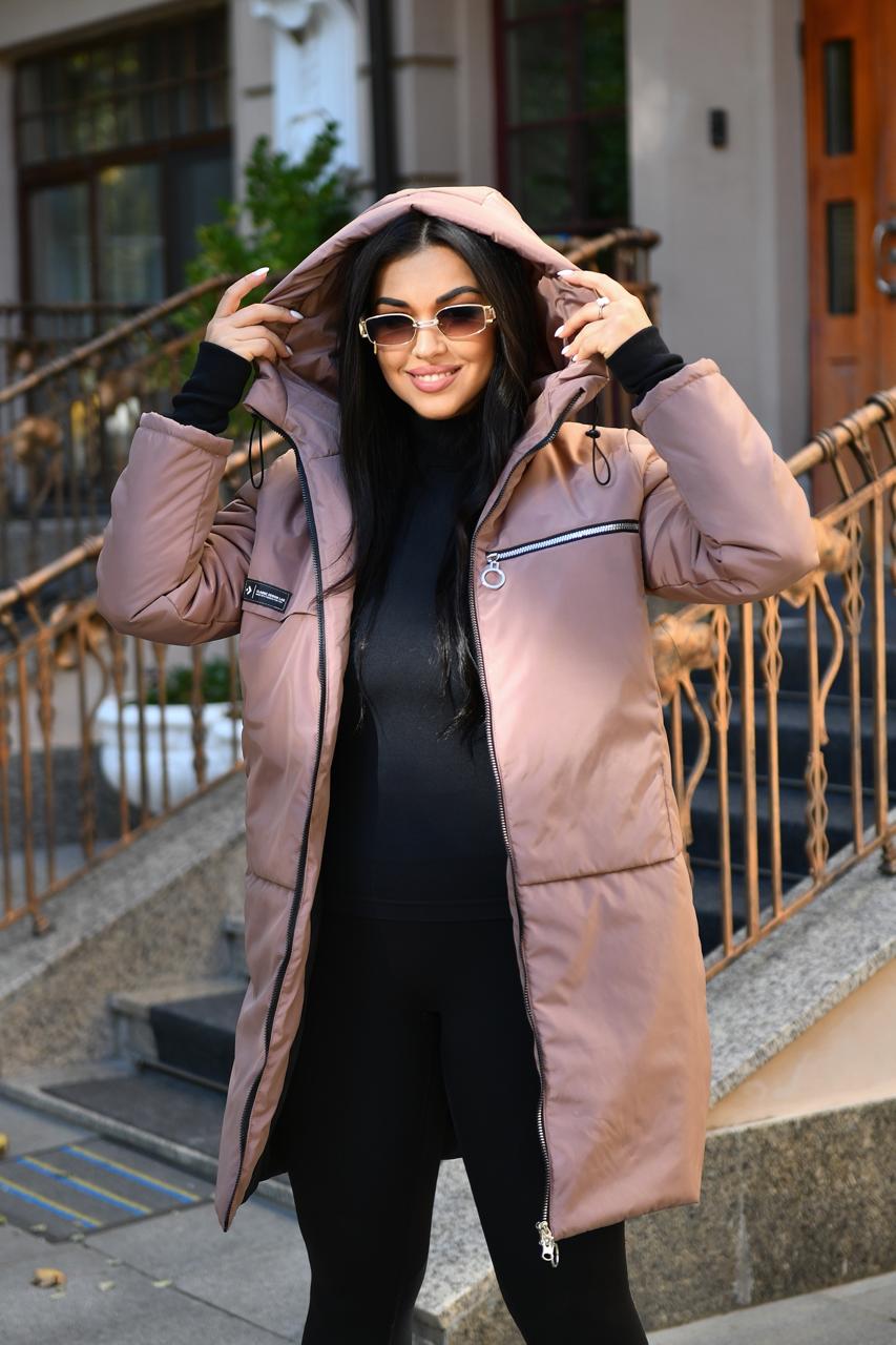 Куртка 06092200