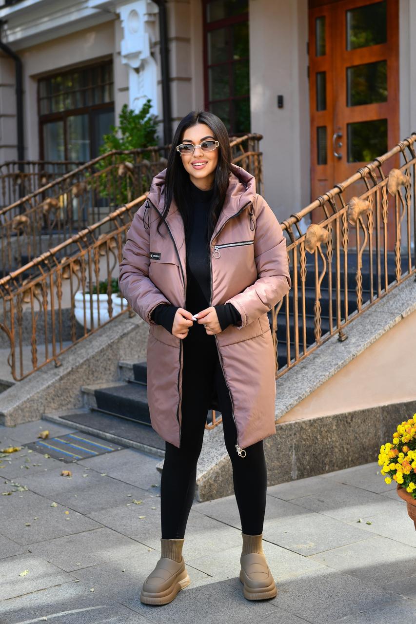 Куртка 06092200