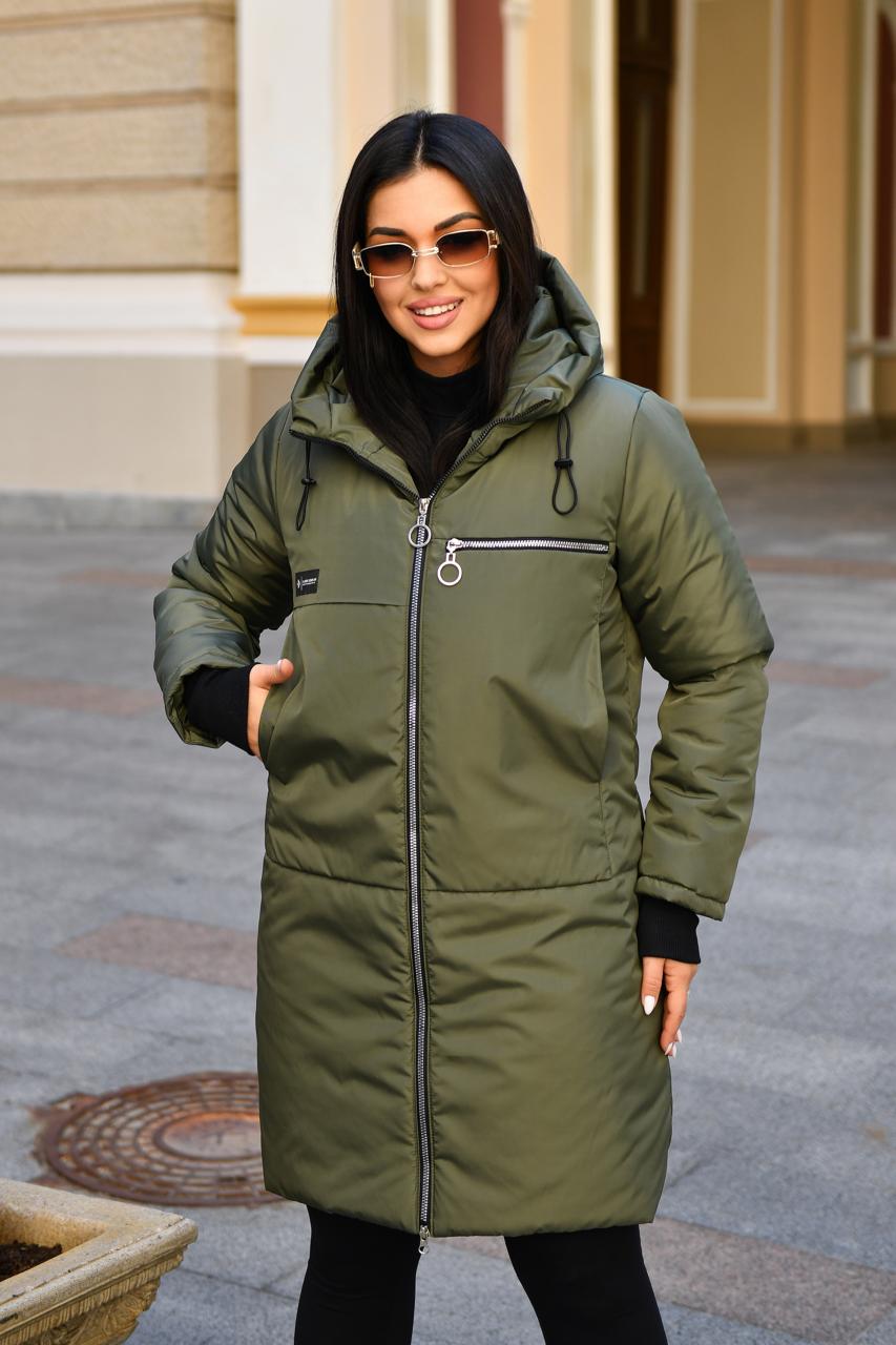 Куртка 06092200