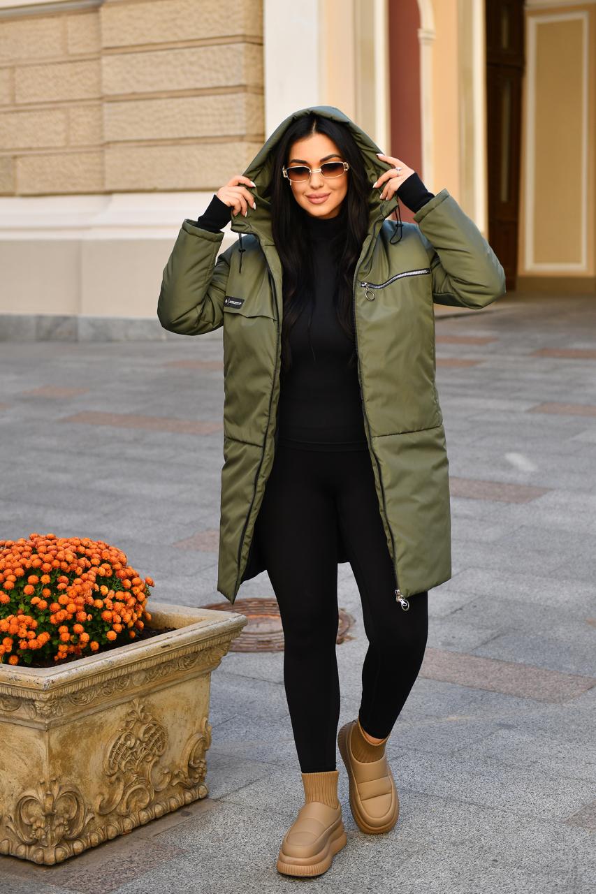 Куртка 06092200