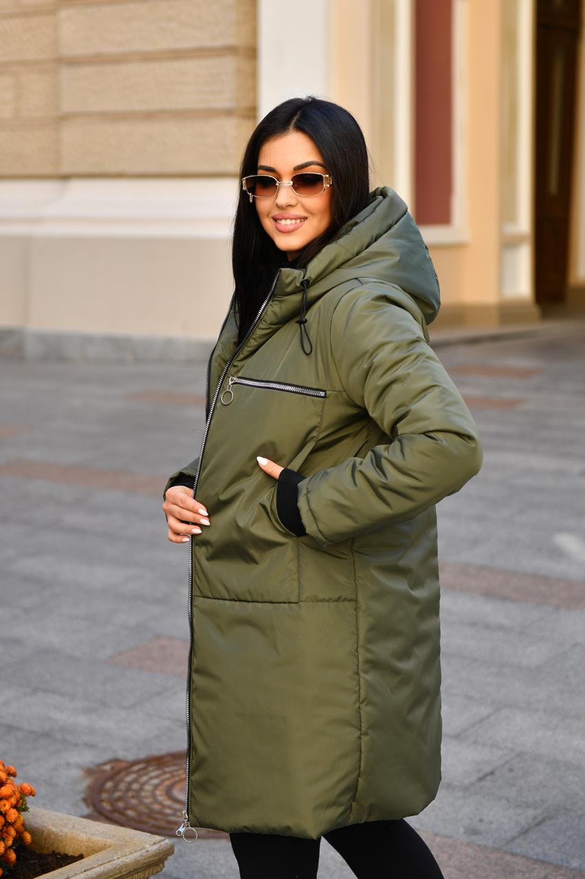 Куртка 06092200