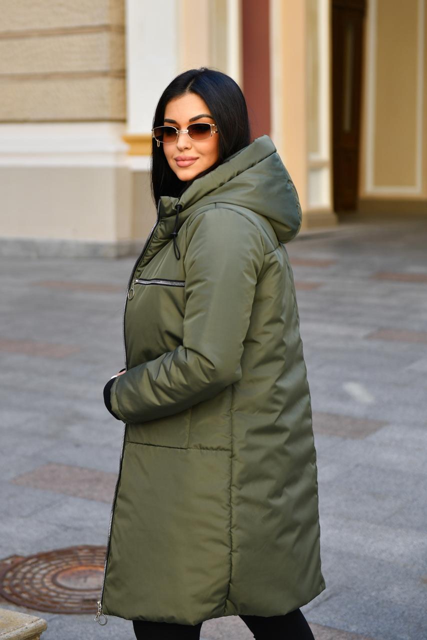 Куртка 06092200