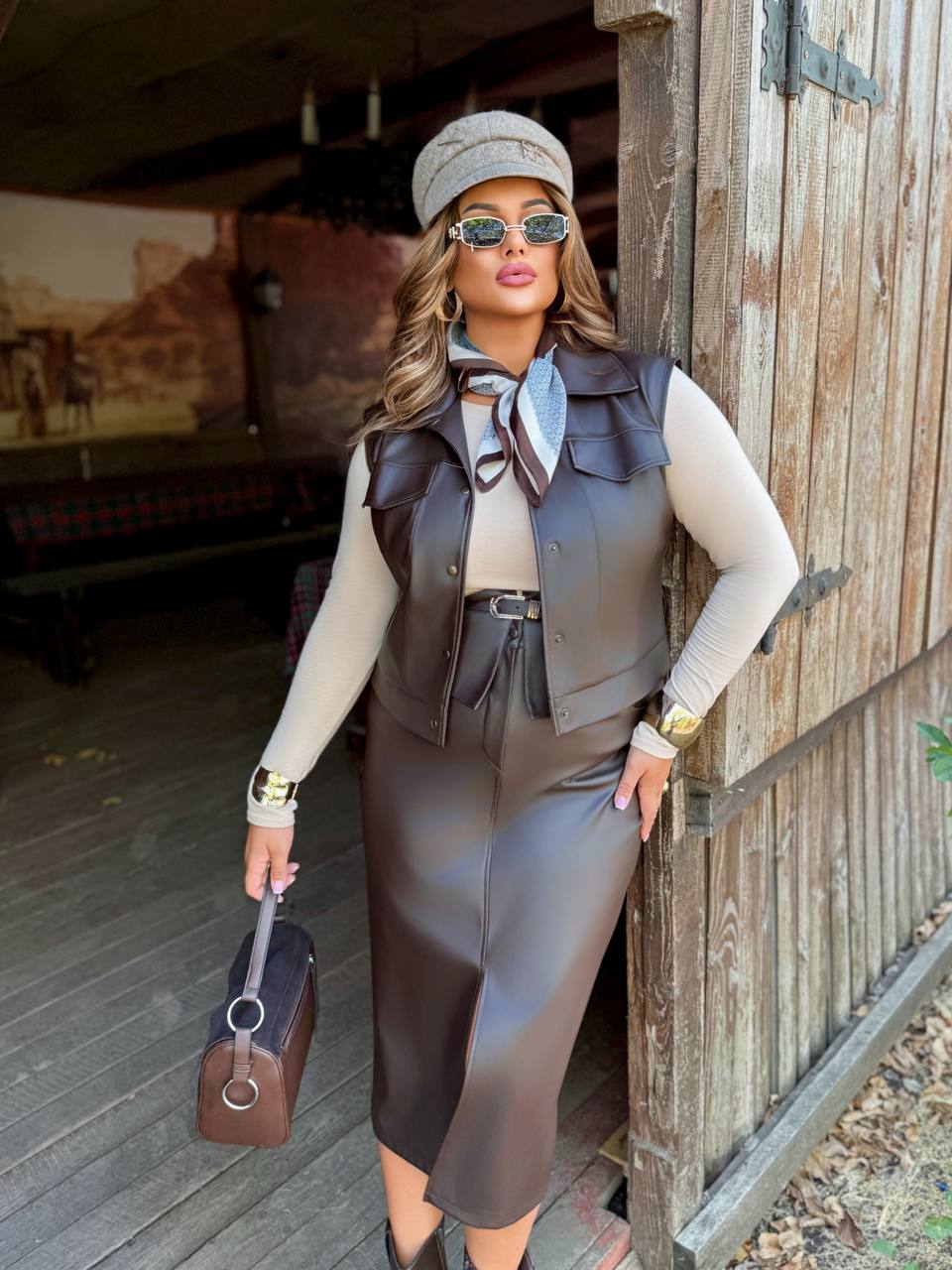 Костюм 13092214