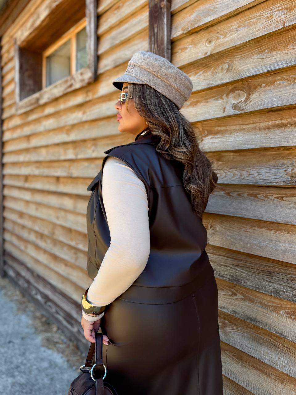 Костюм 13092214