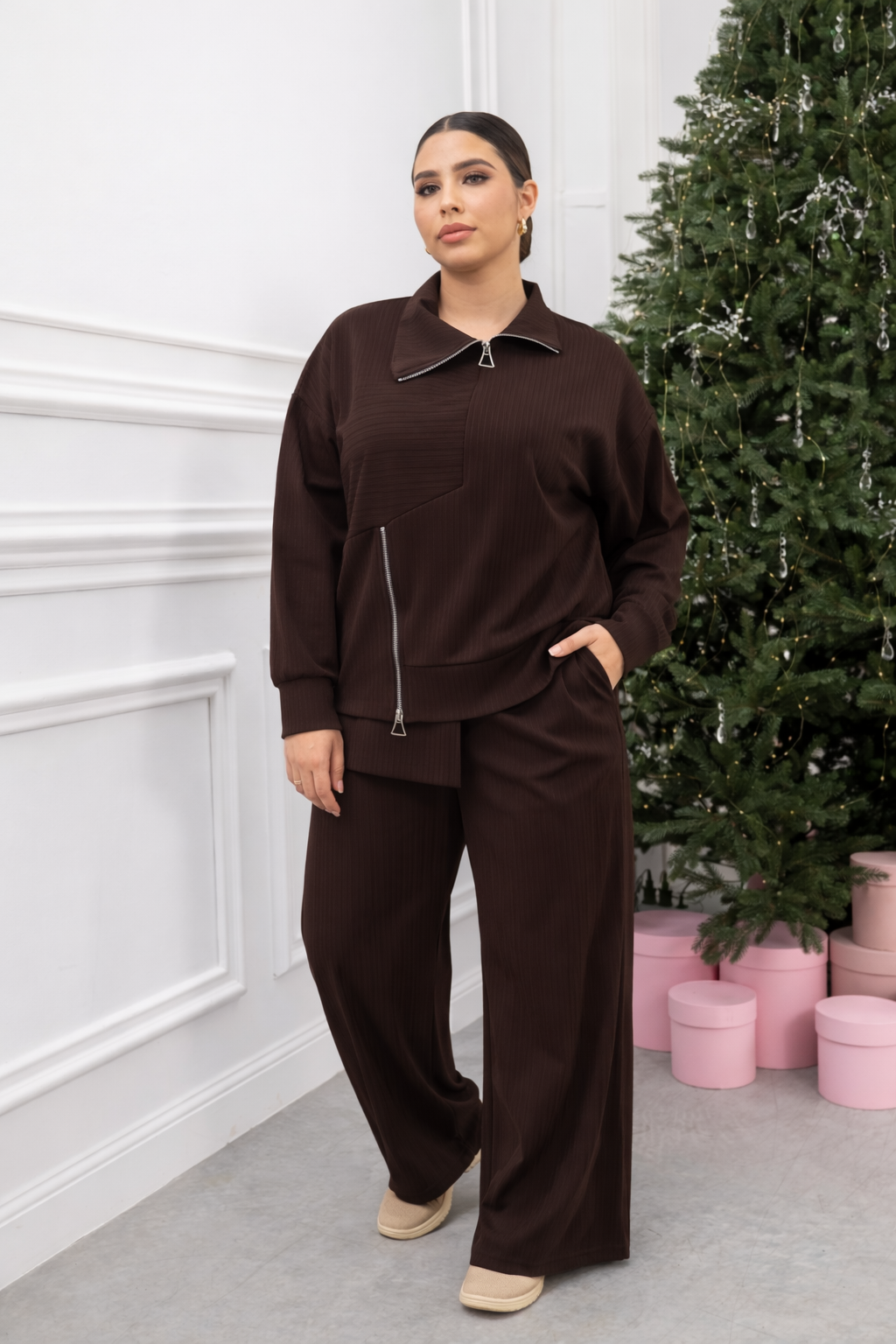 Костюм 21012604