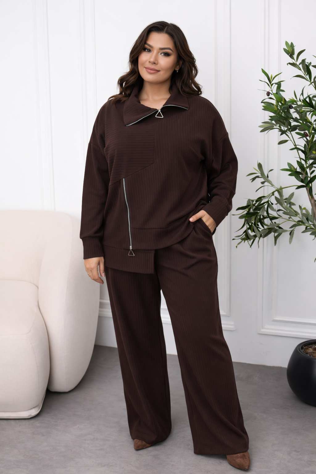 Костюм 21012604