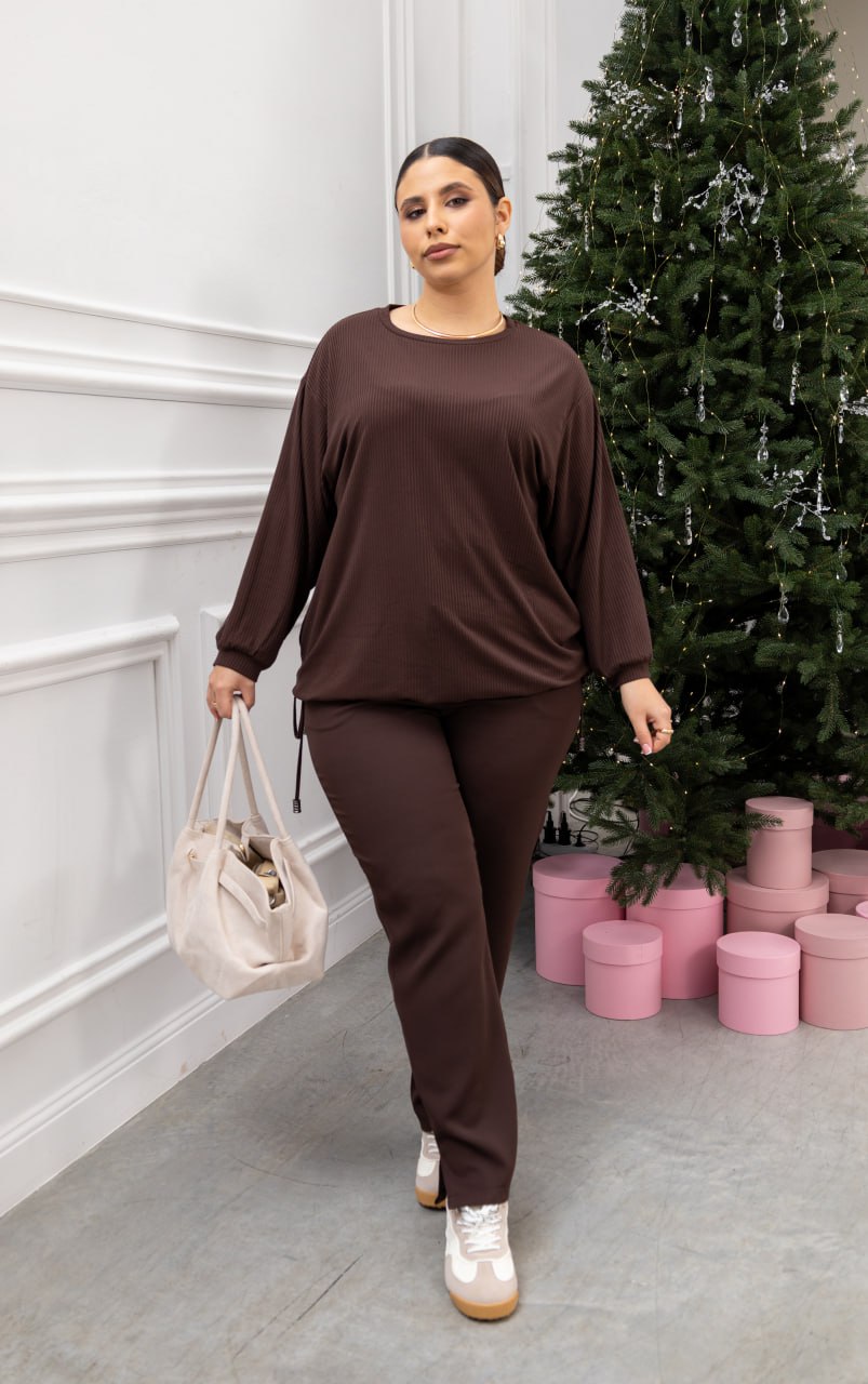 Костюм 21012606