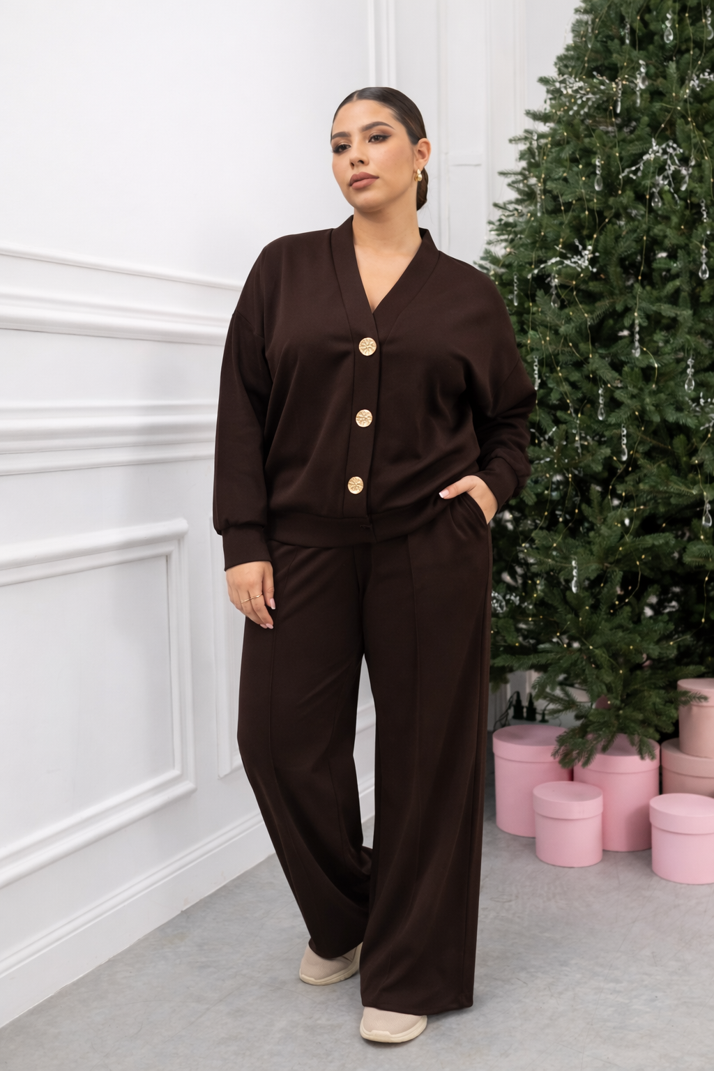 Костюм 21012605