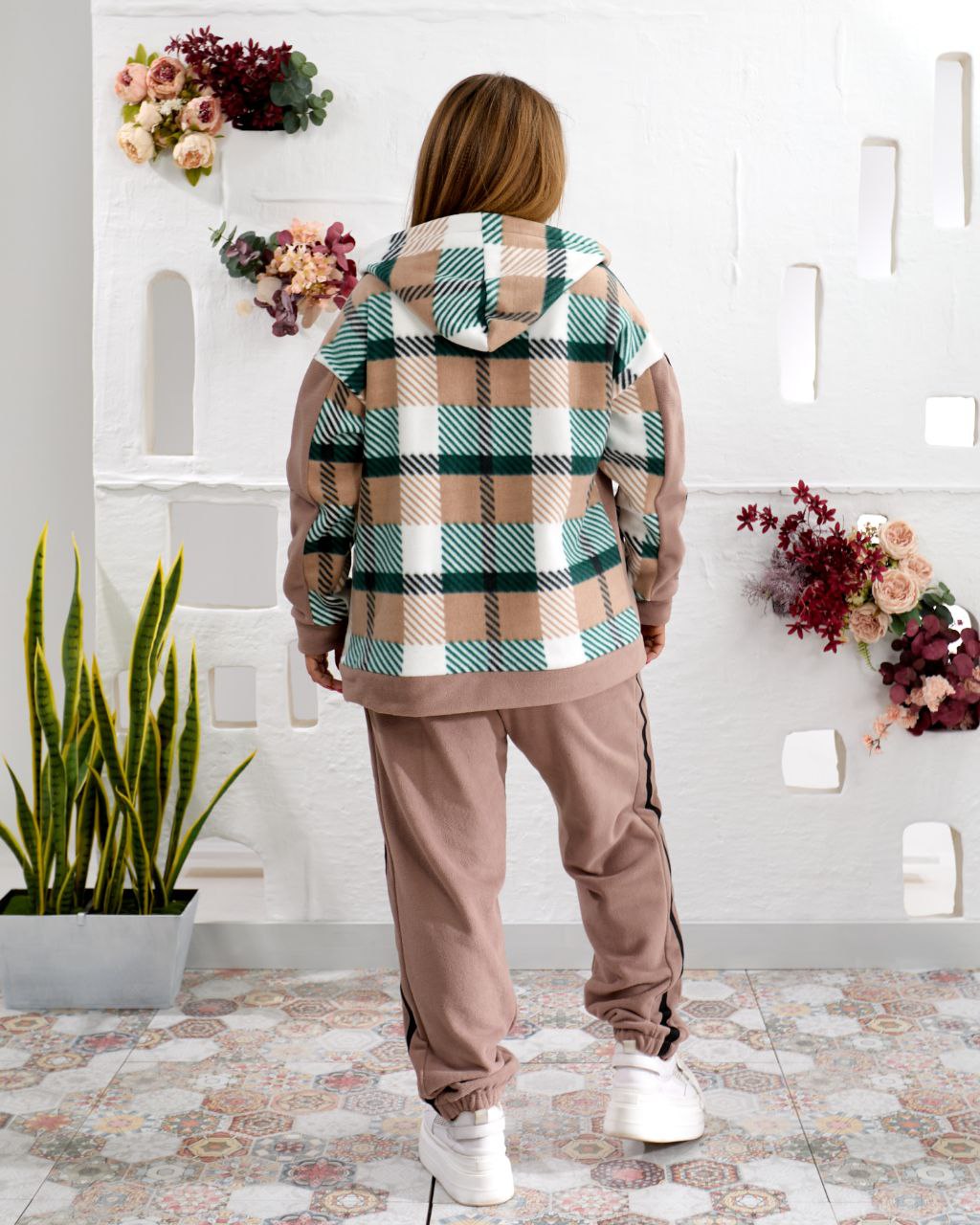 Костюм 09012610