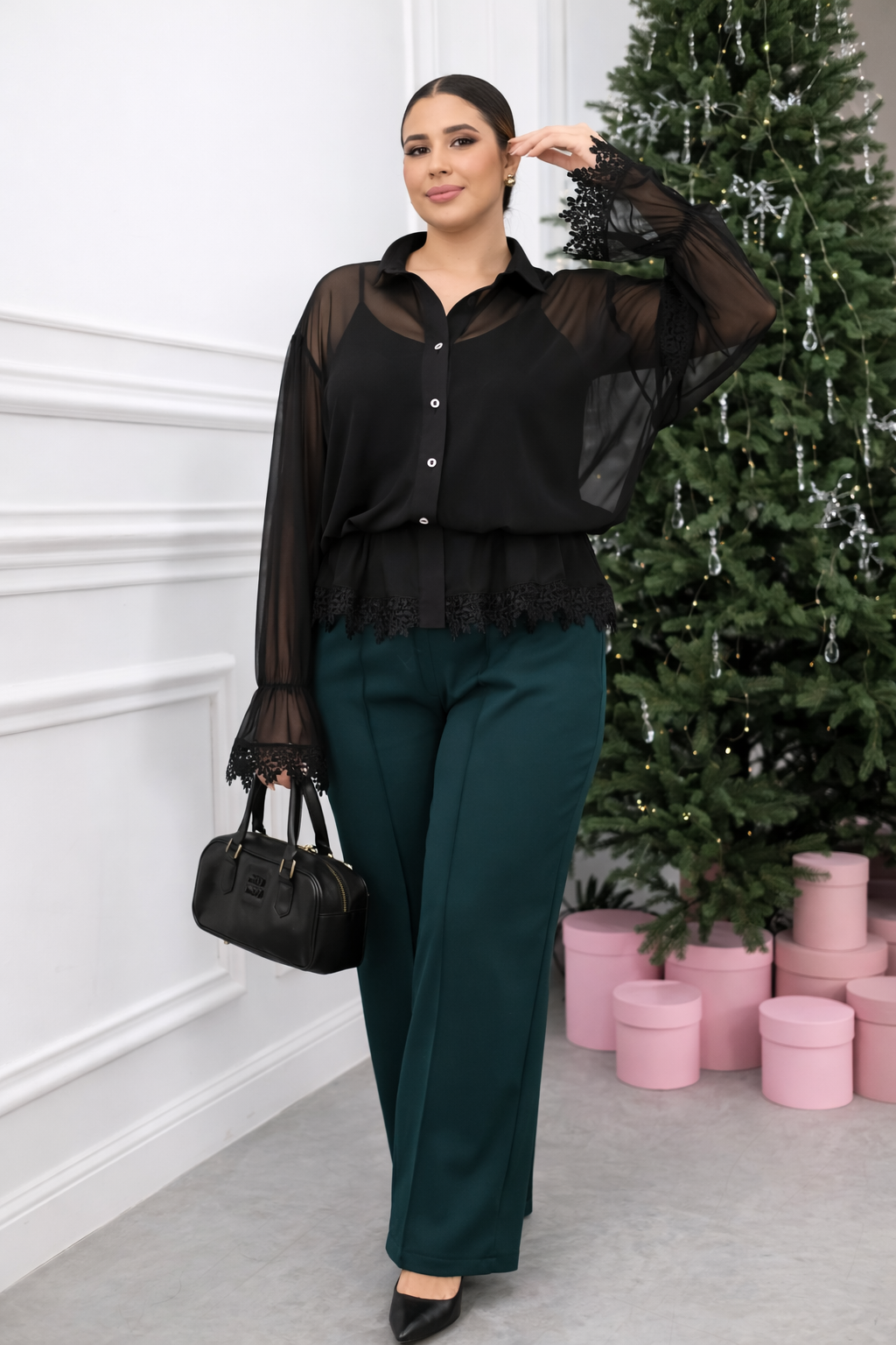 Костюм 21012607