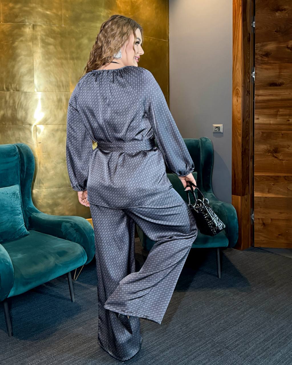 Костюм 21012608