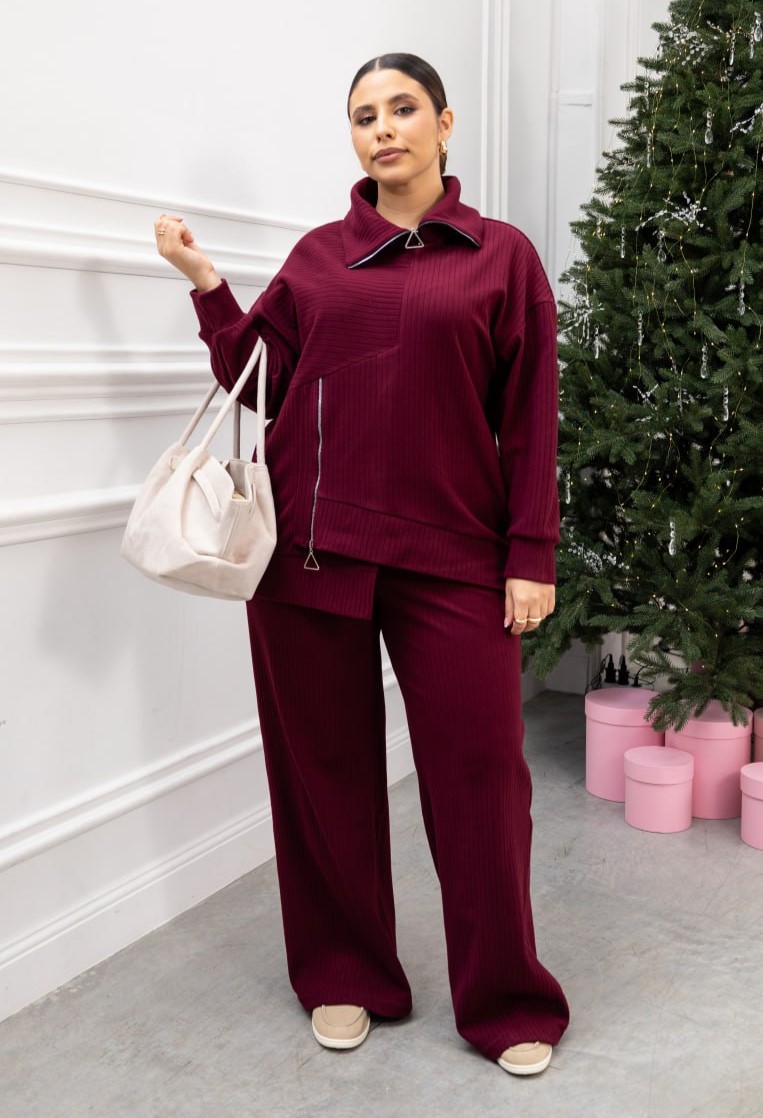 Костюм 21012604