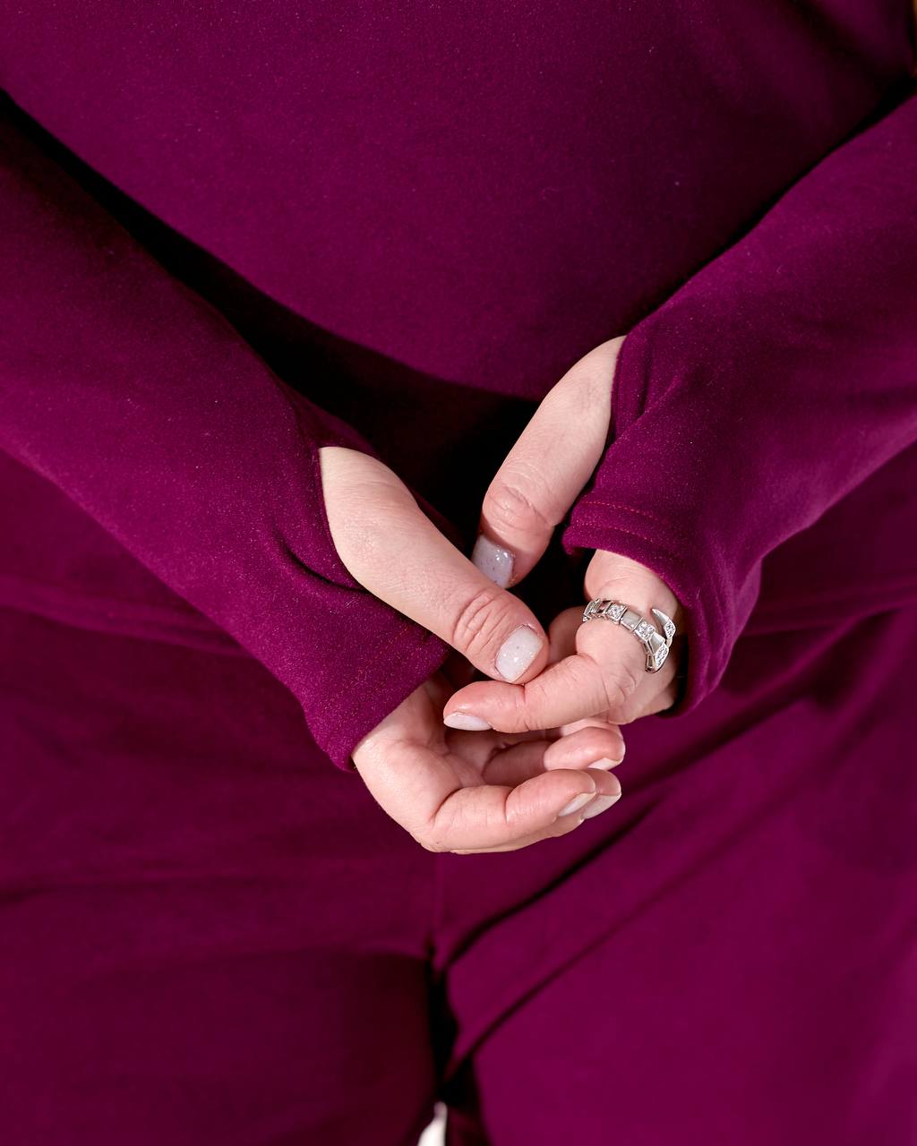 Костюм 29012620