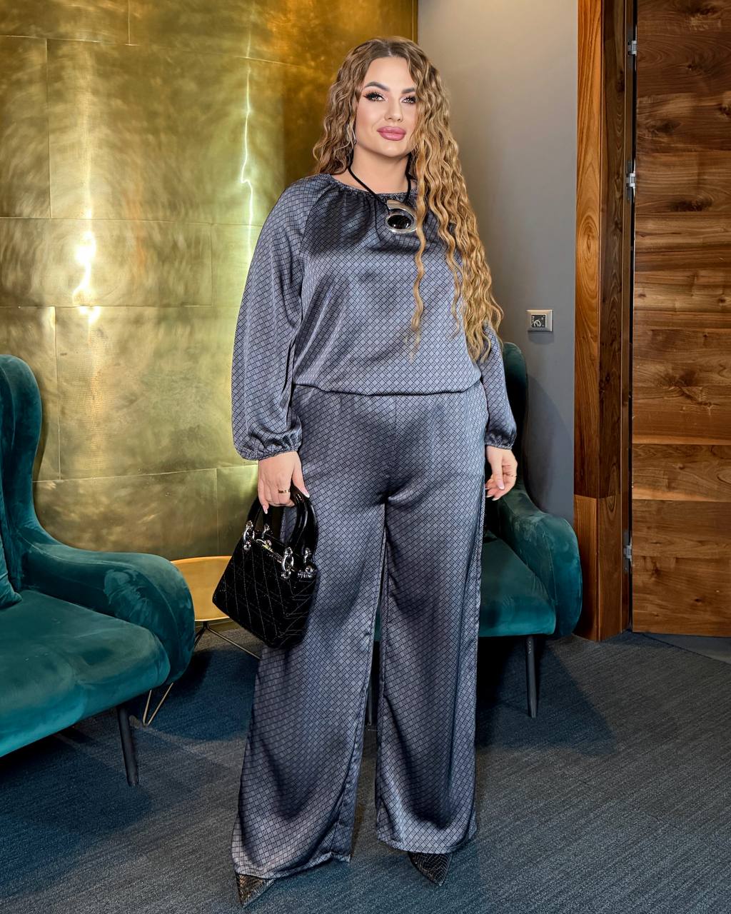 Костюм 21012608