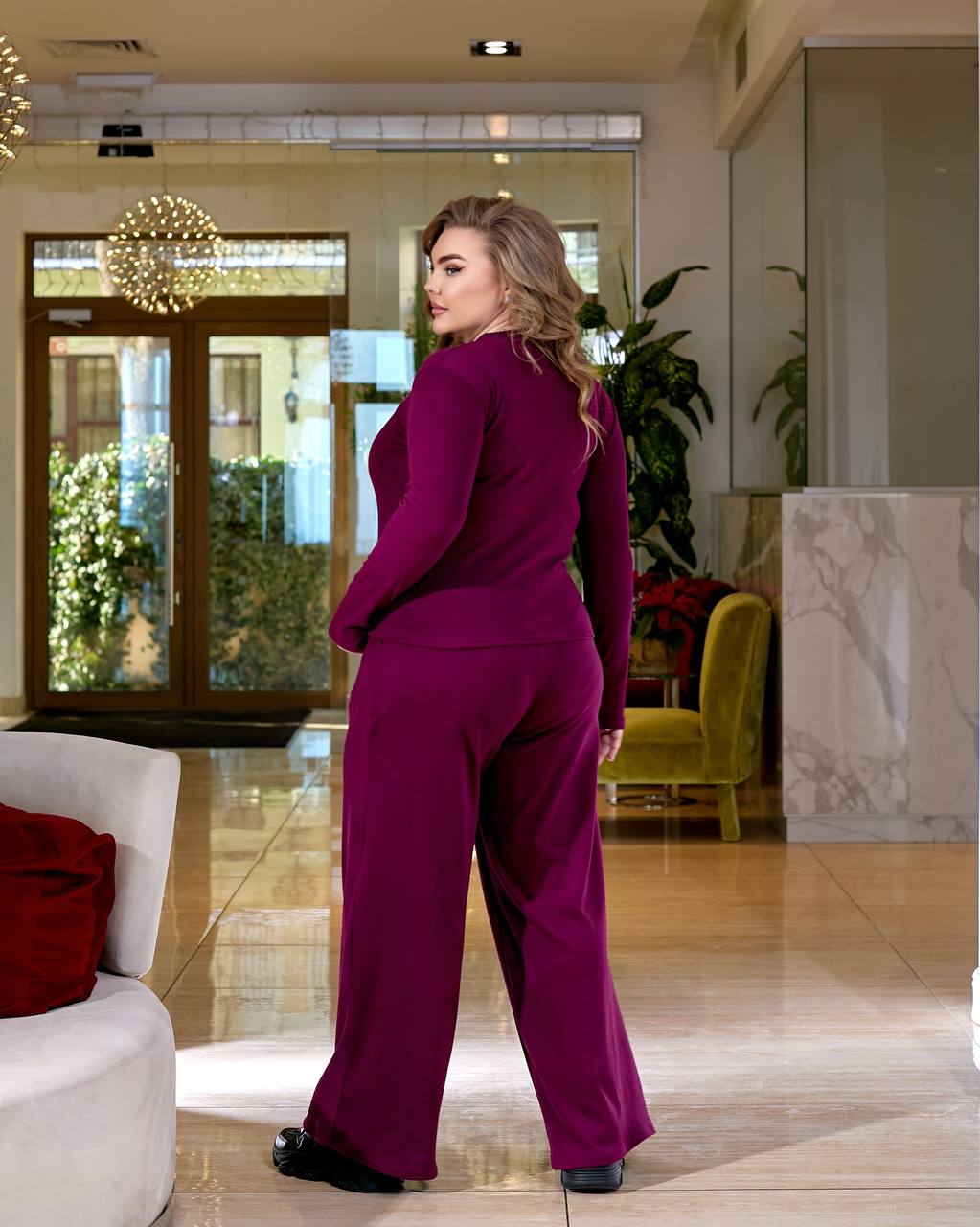 Костюм 29012620