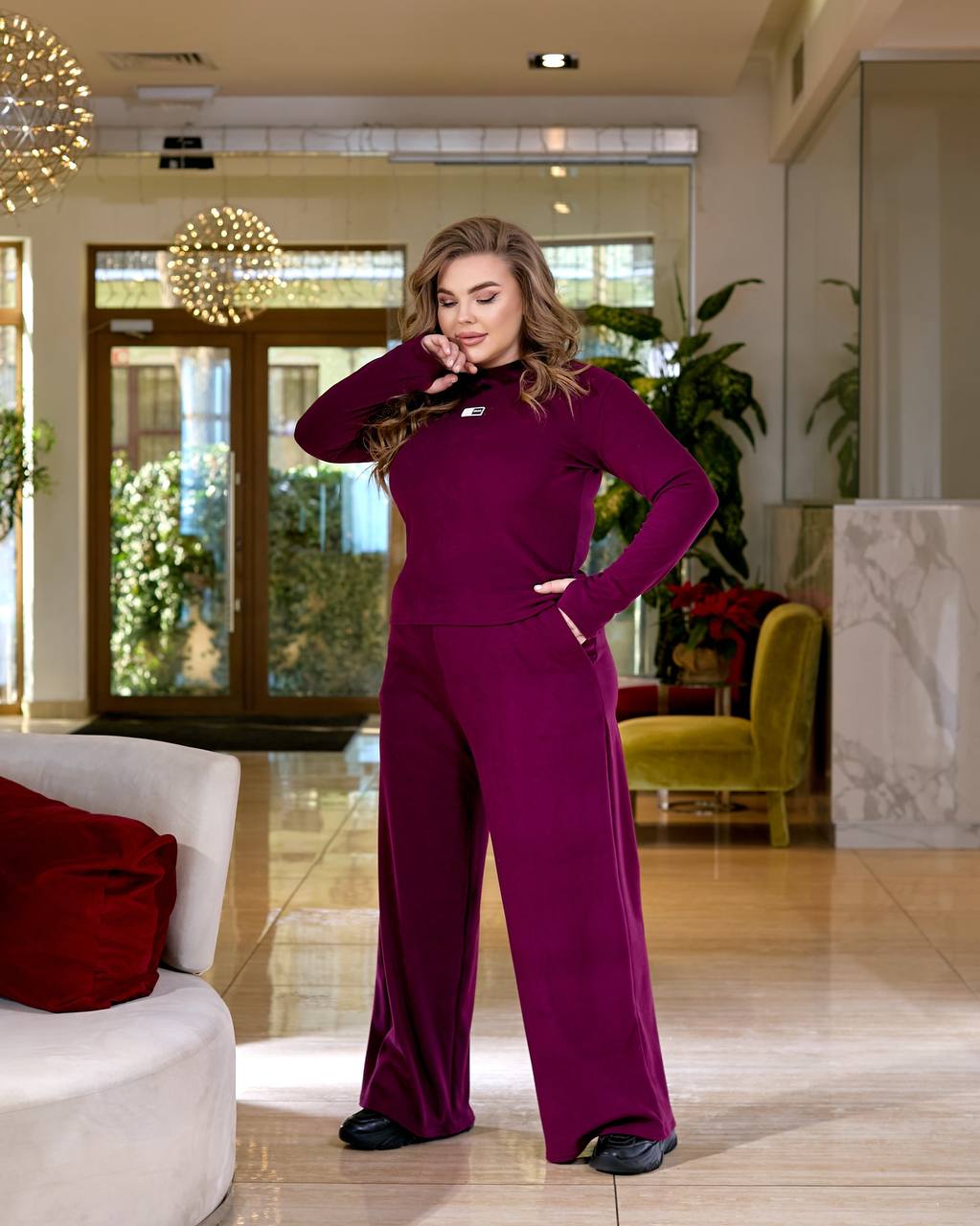 Костюм 29012620