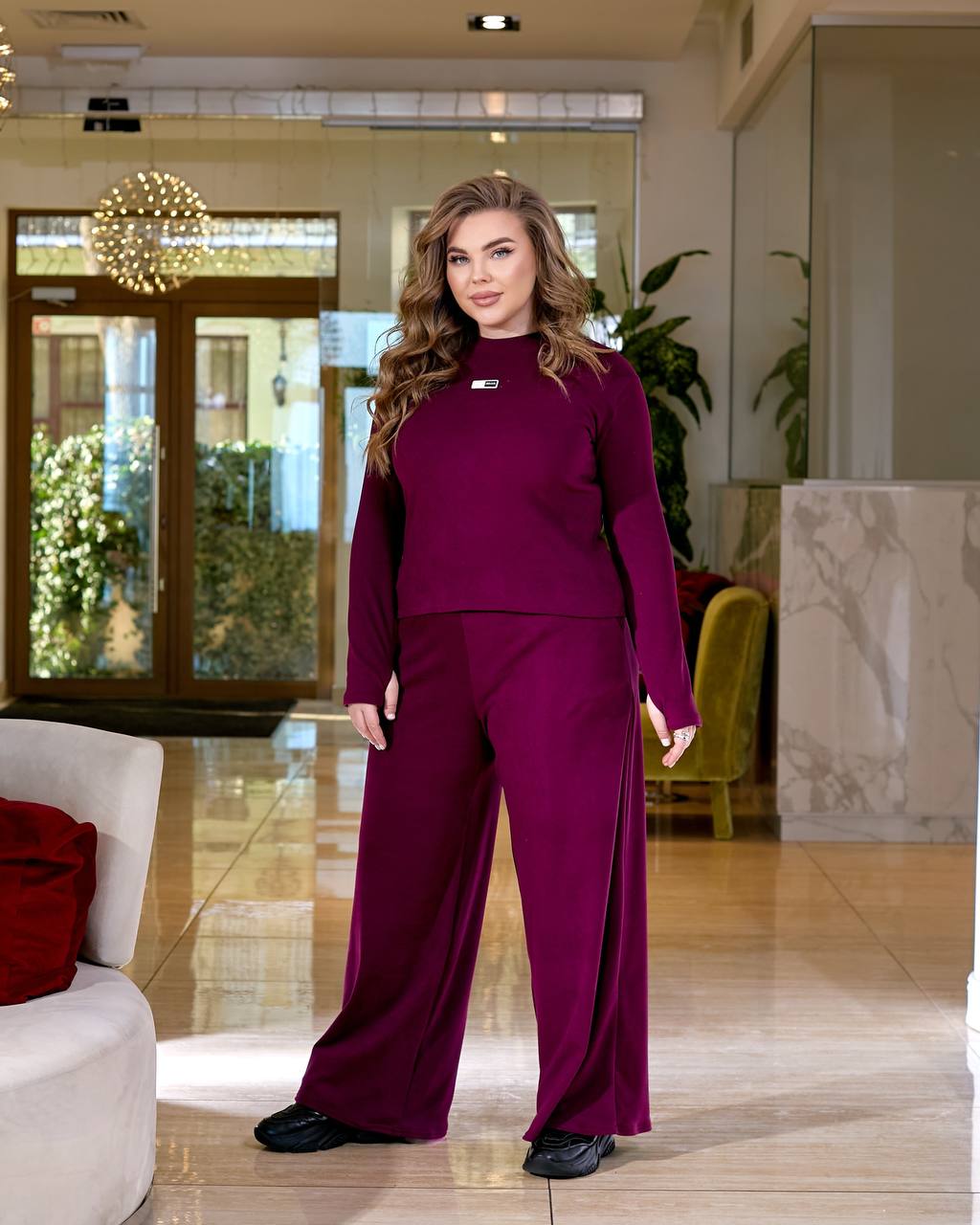 Костюм 29012620