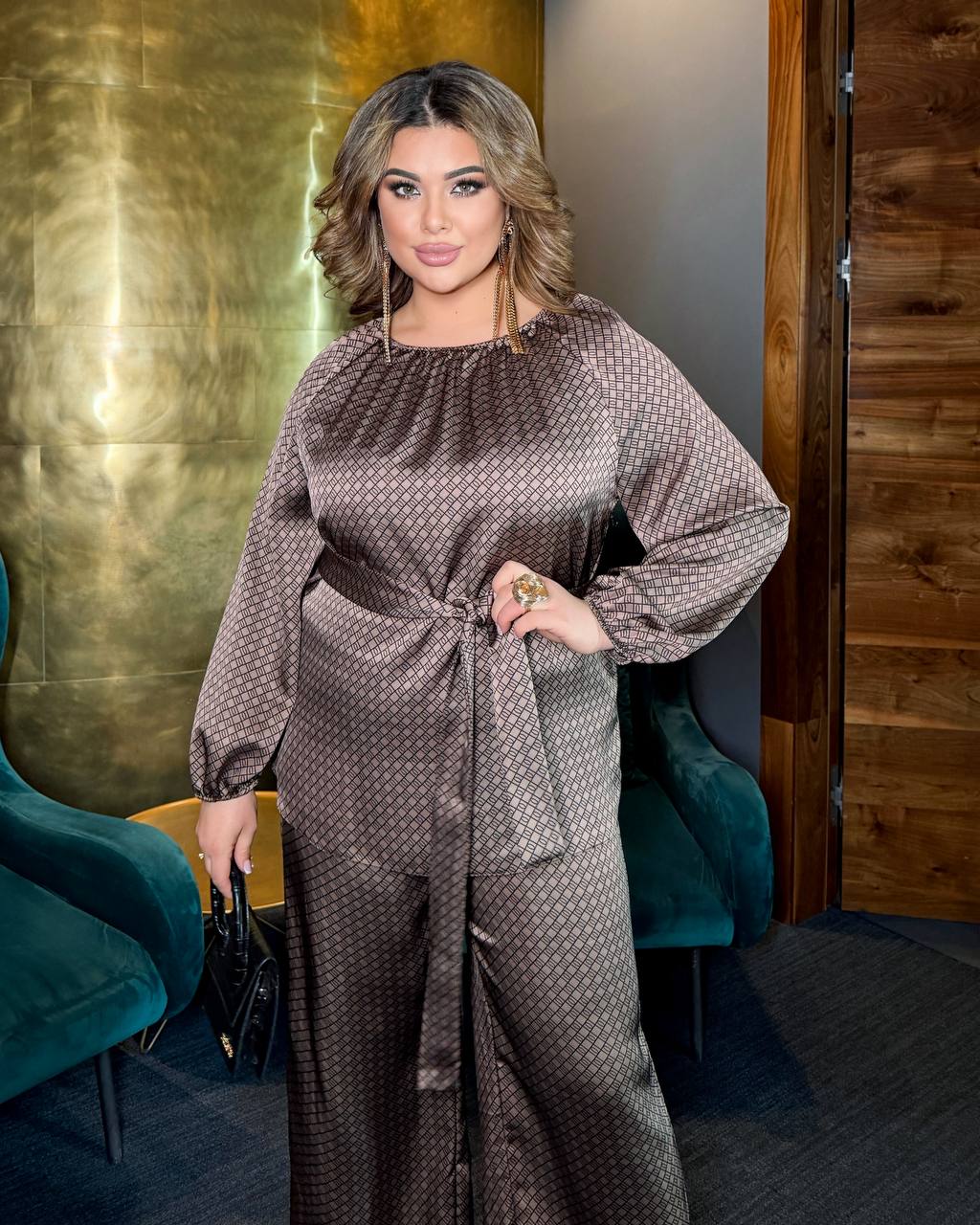 Костюм 21012608