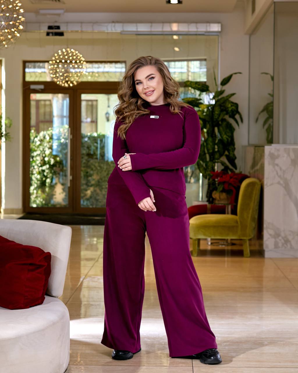 Костюм 29012620