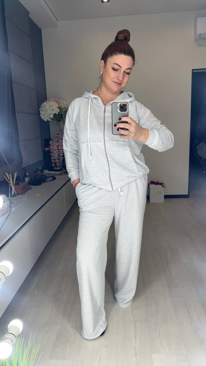 Костюм 28012608