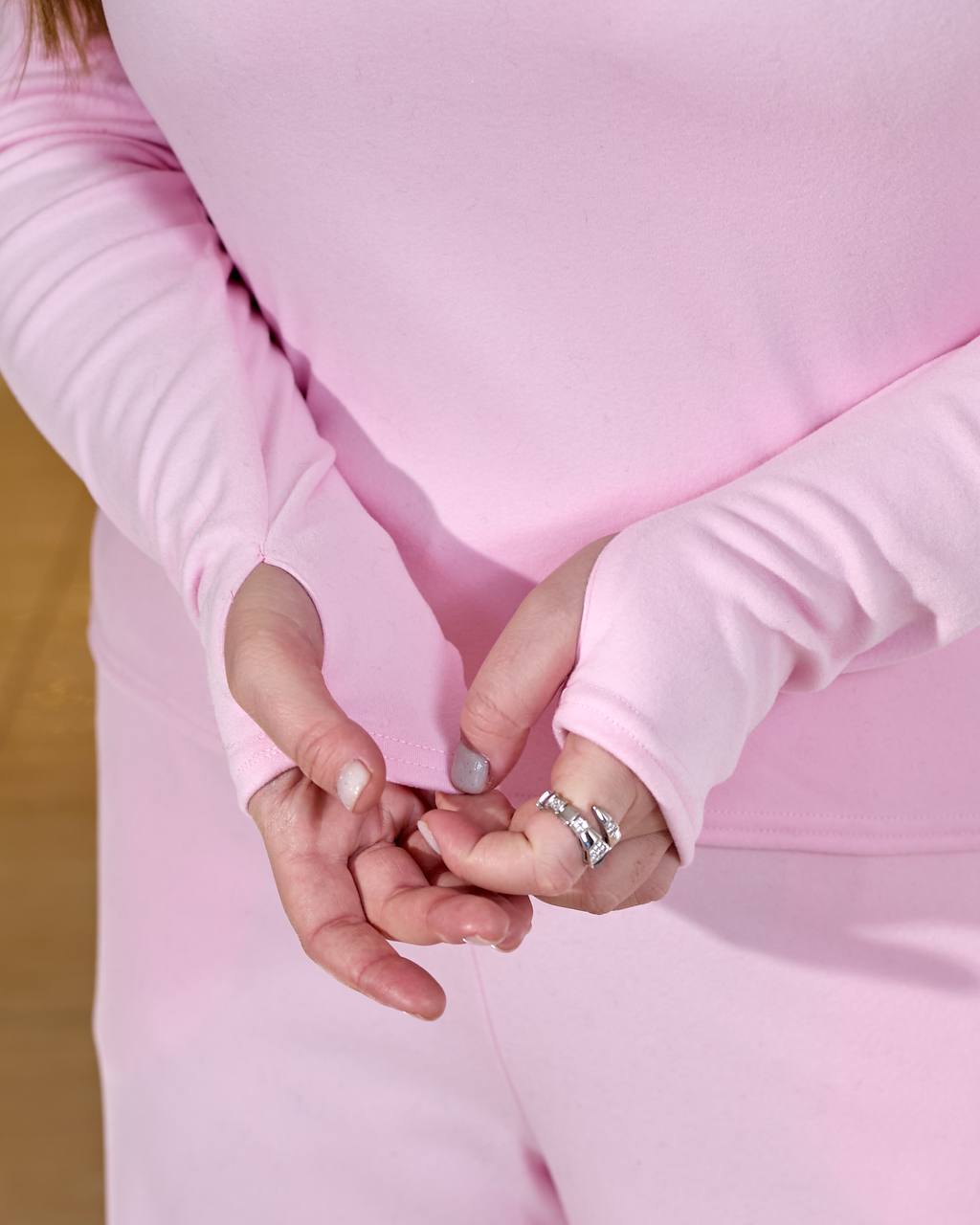 Костюм 29012620