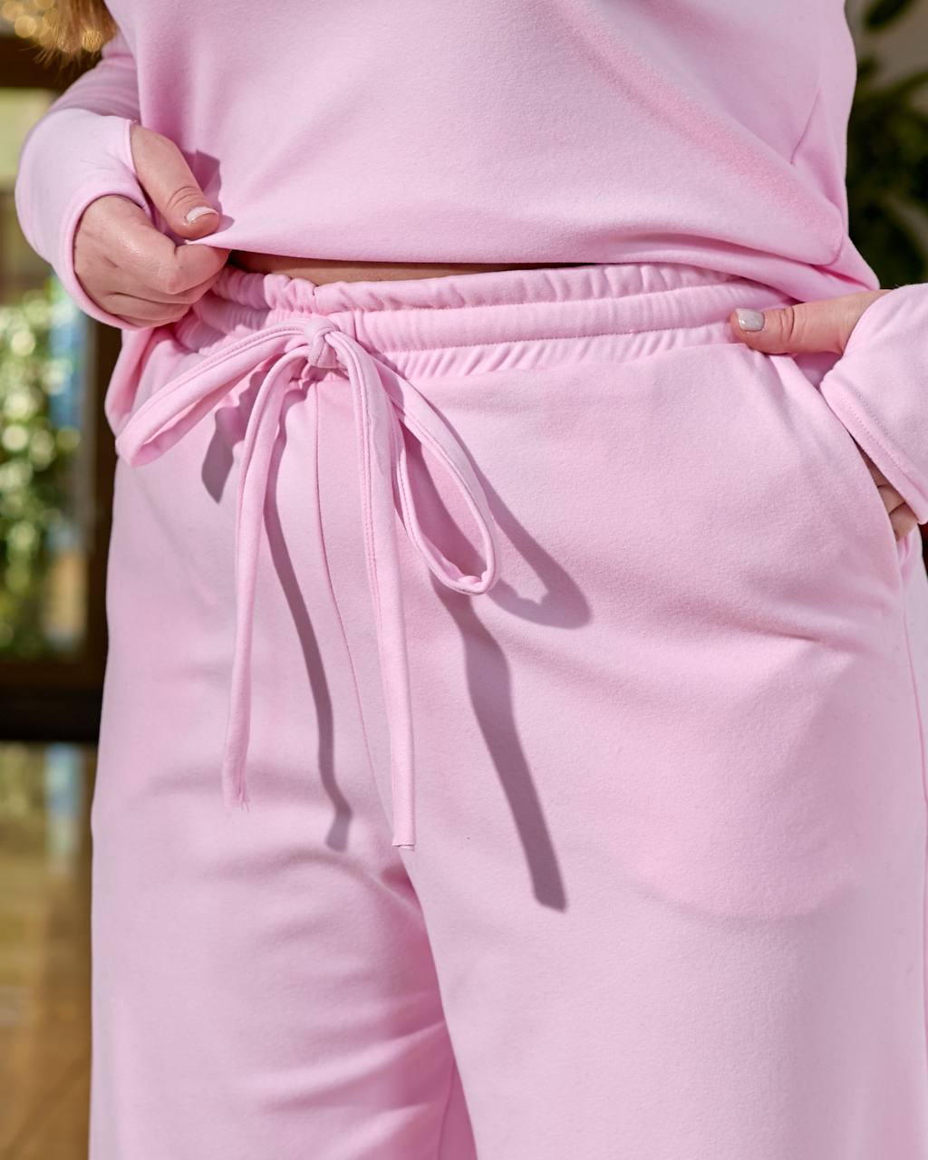 Костюм 29012620