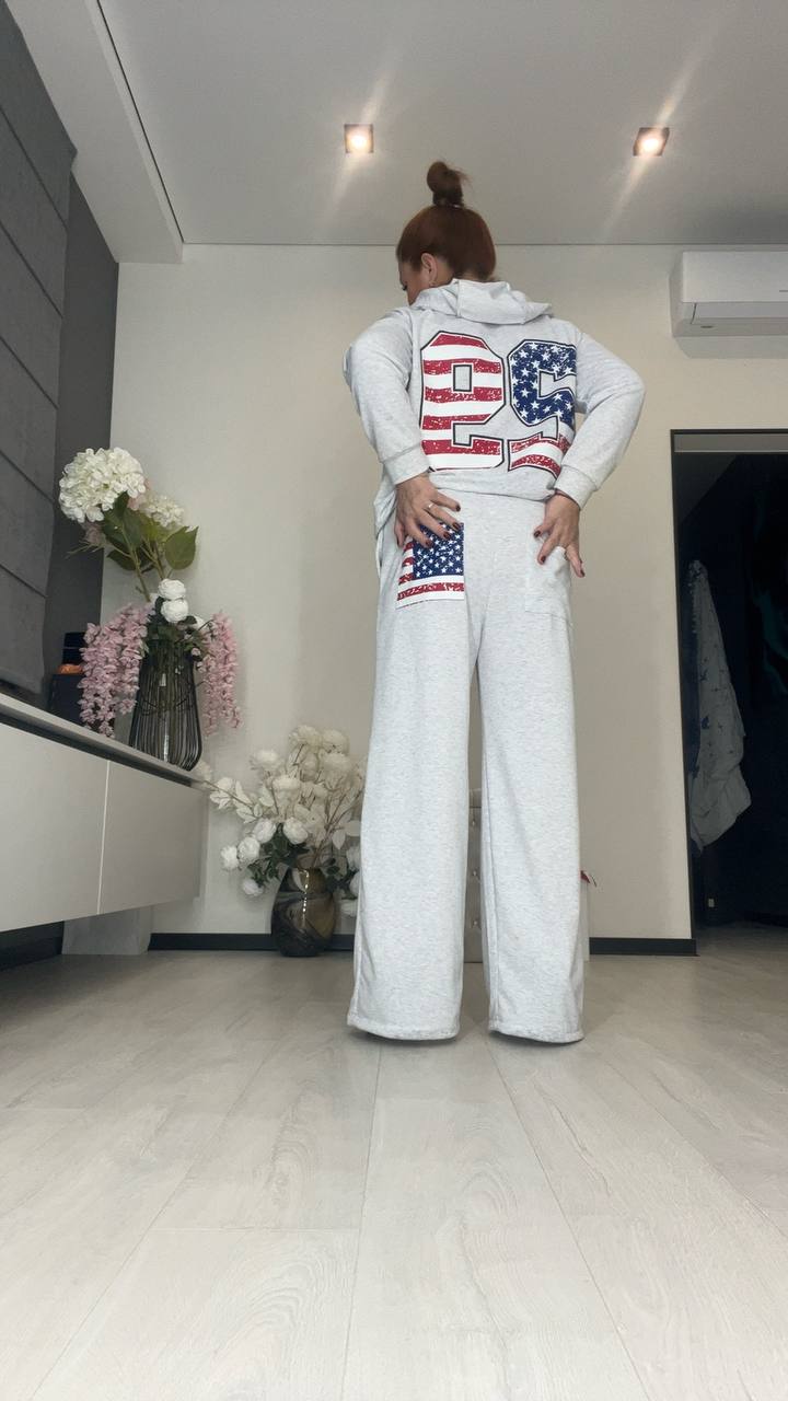 Костюм 28012608