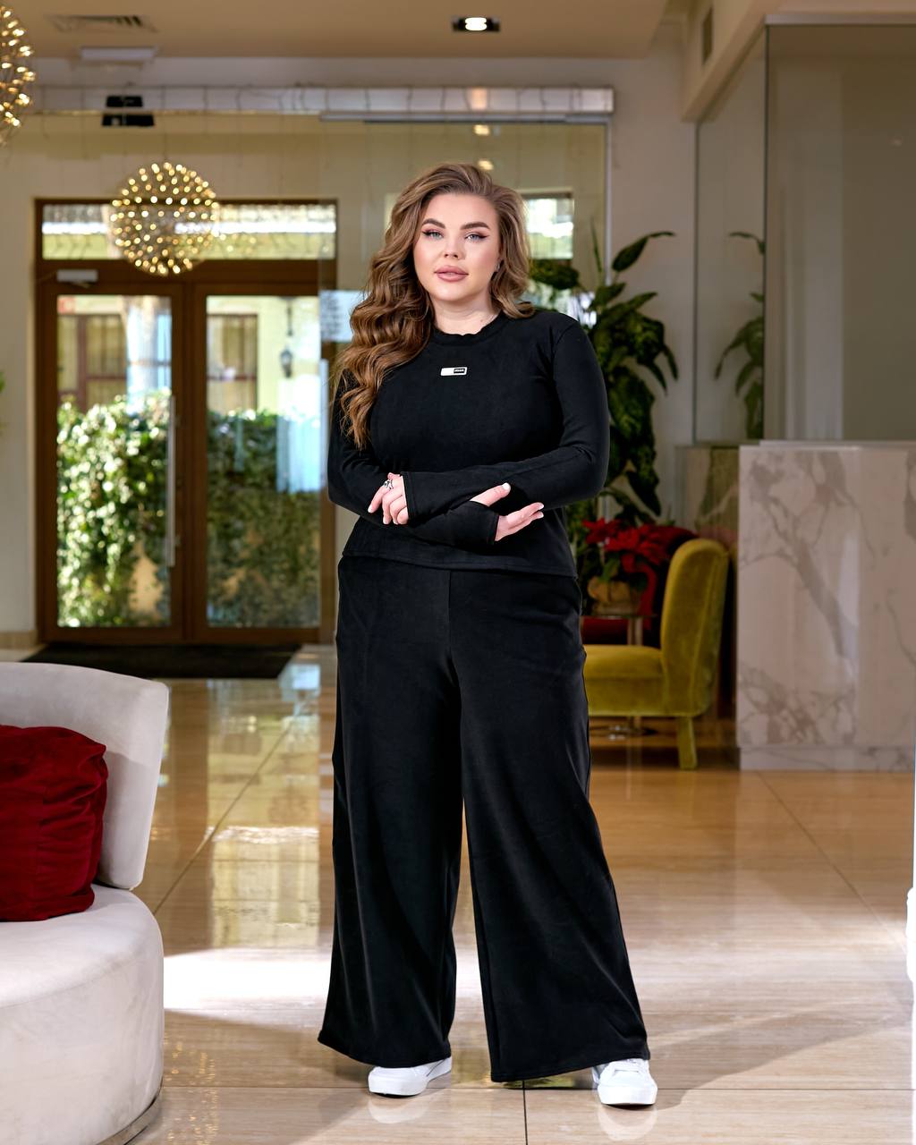 Костюм 29012620