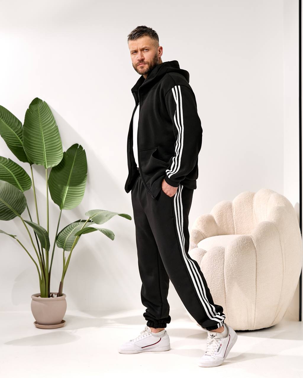 Костюм 26012606