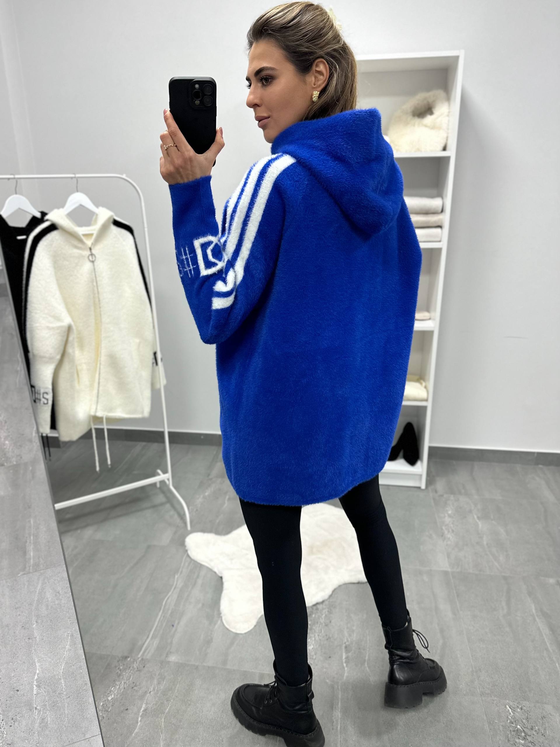 Кардиган 24012601