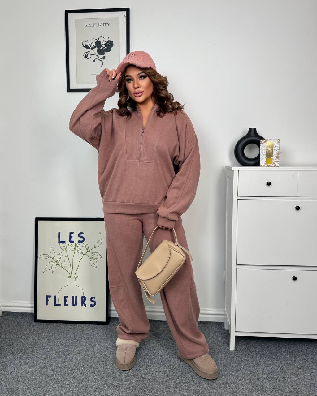 Костюм 21012621