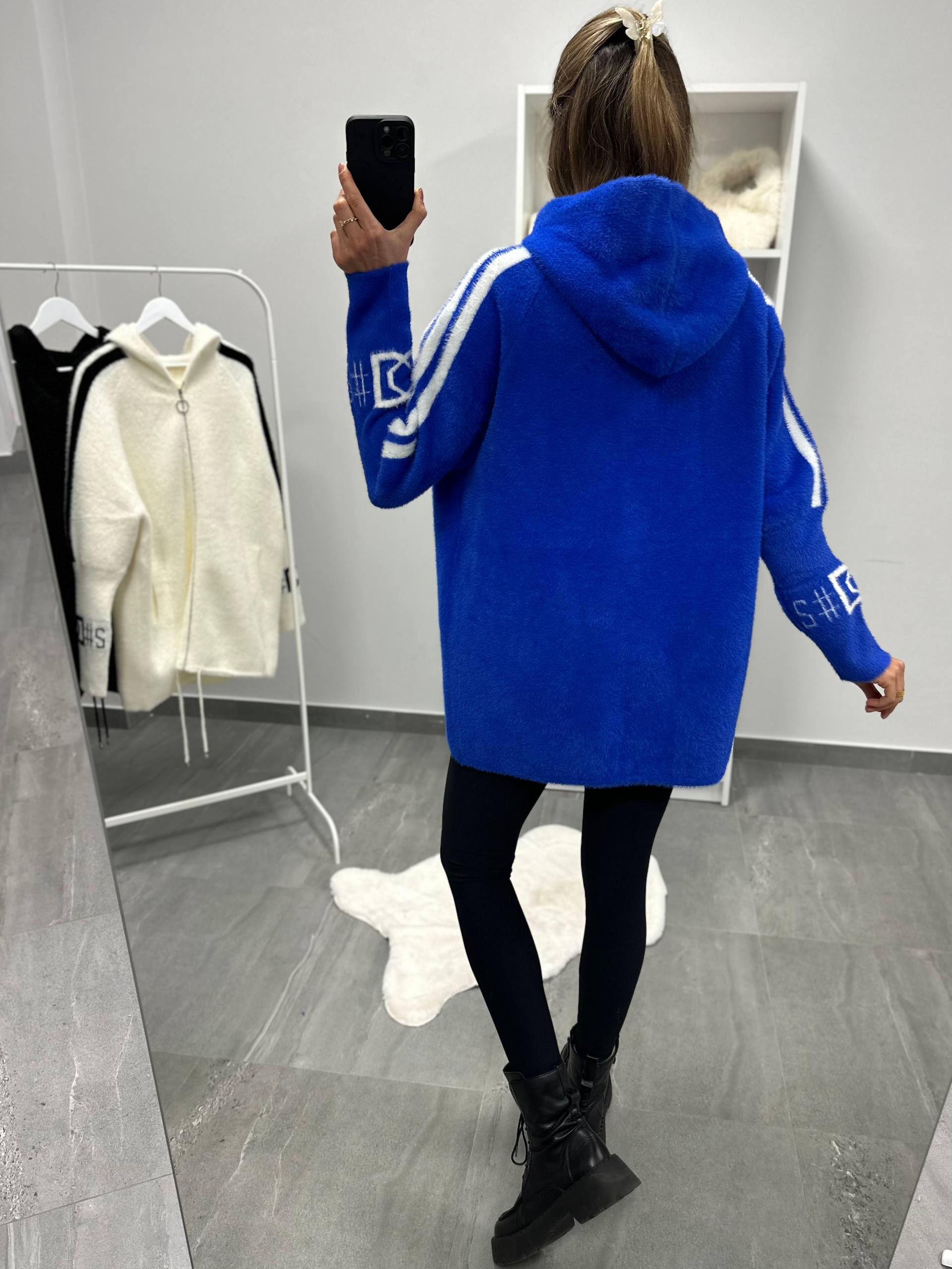 Кардиган 24012601