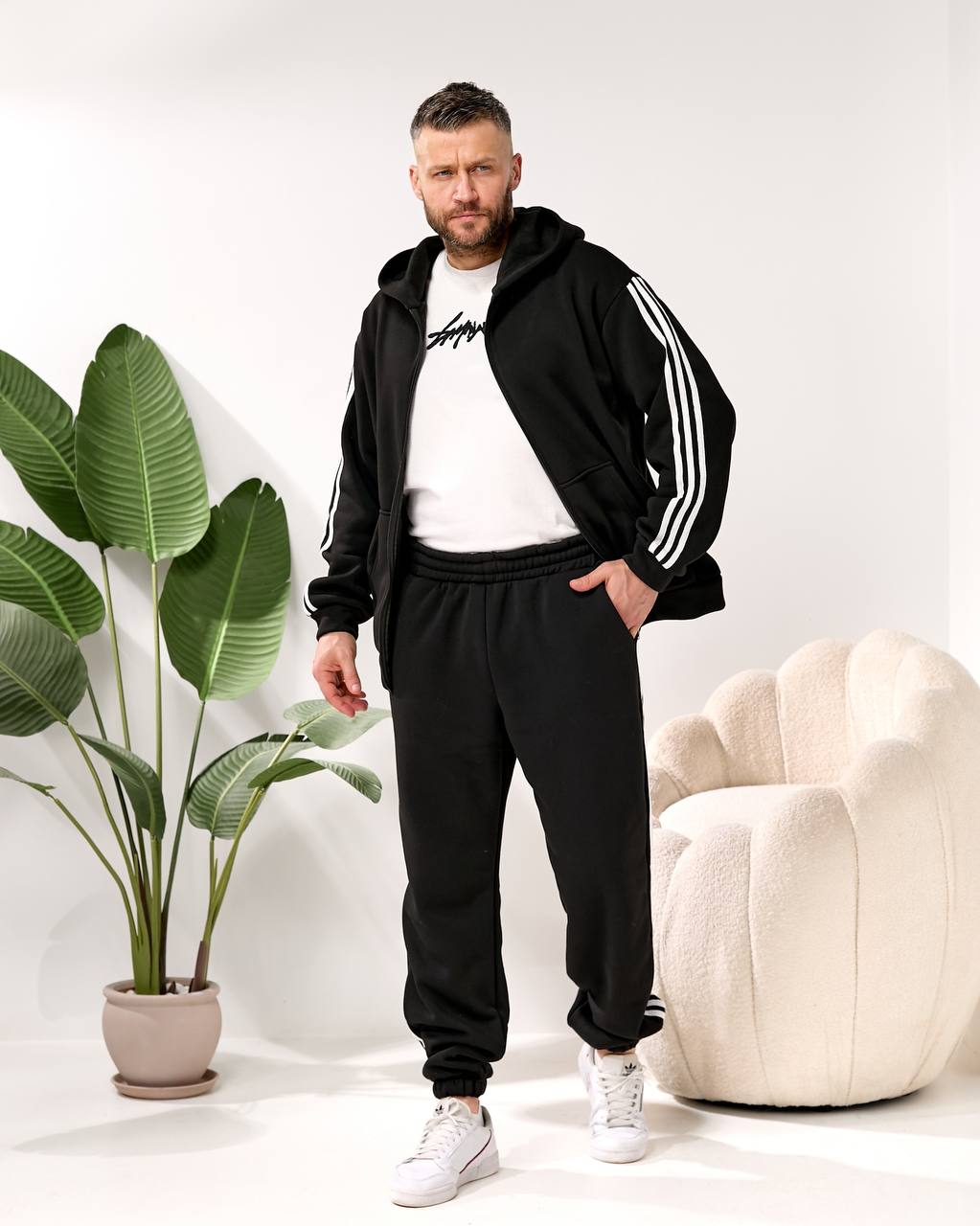 Костюм 26012606