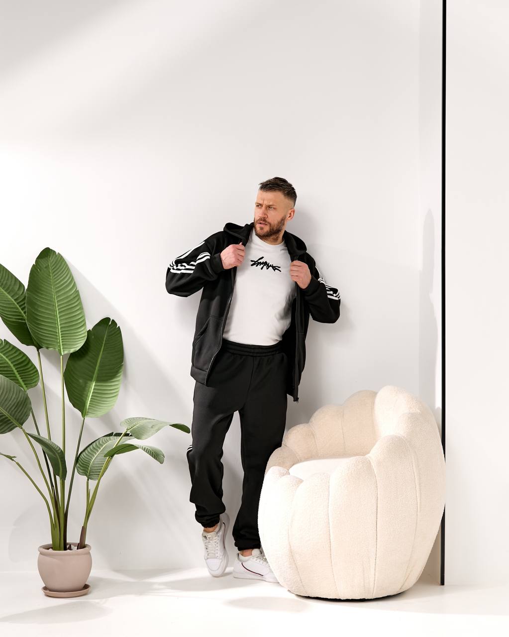 Костюм 26012606